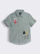 sage green