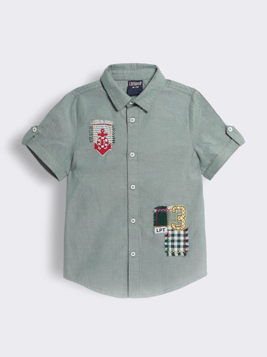 sage green
