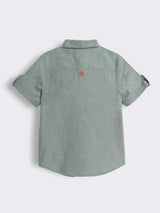 sage green