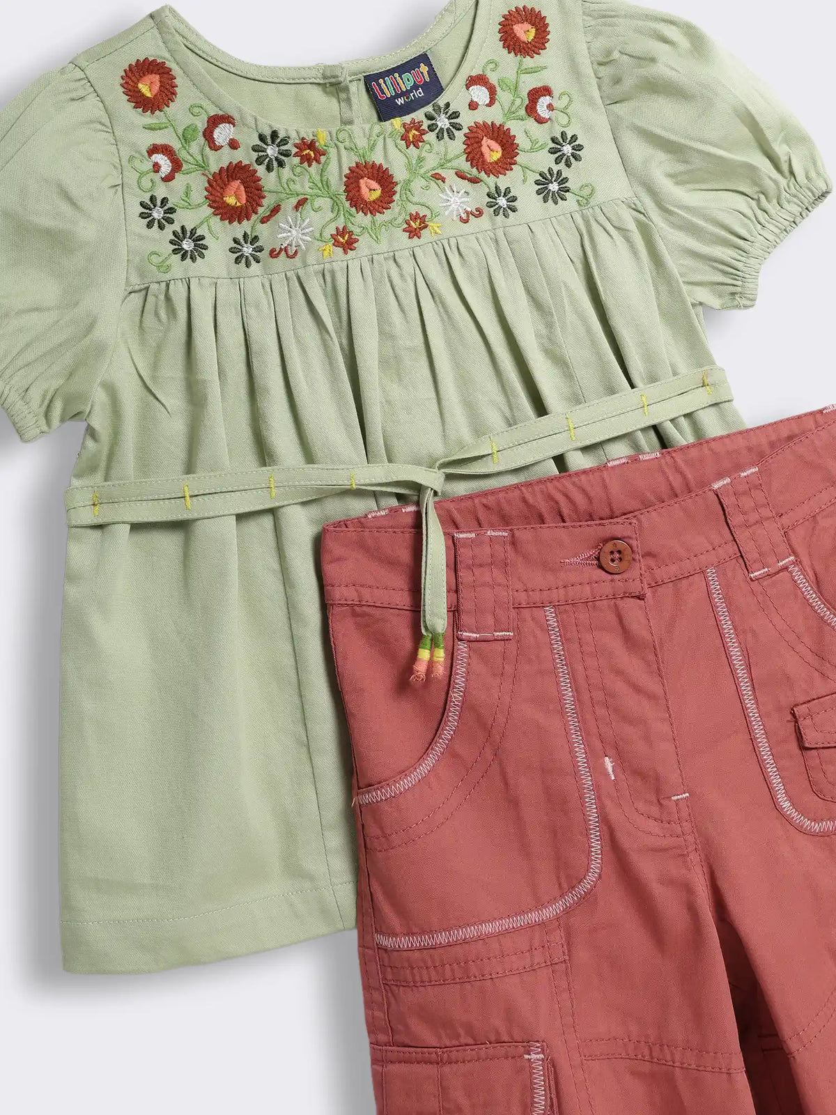 sage green