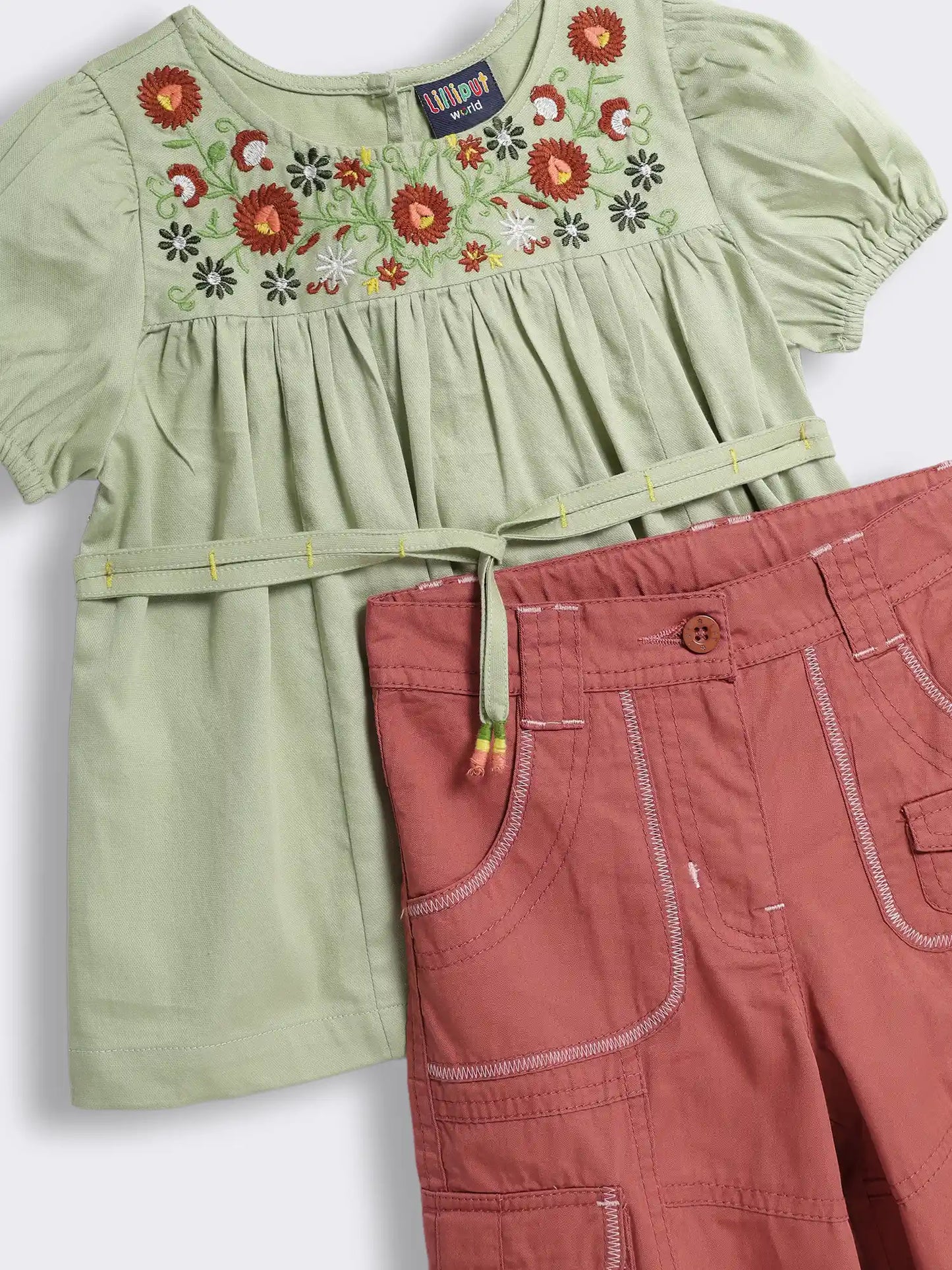sage green