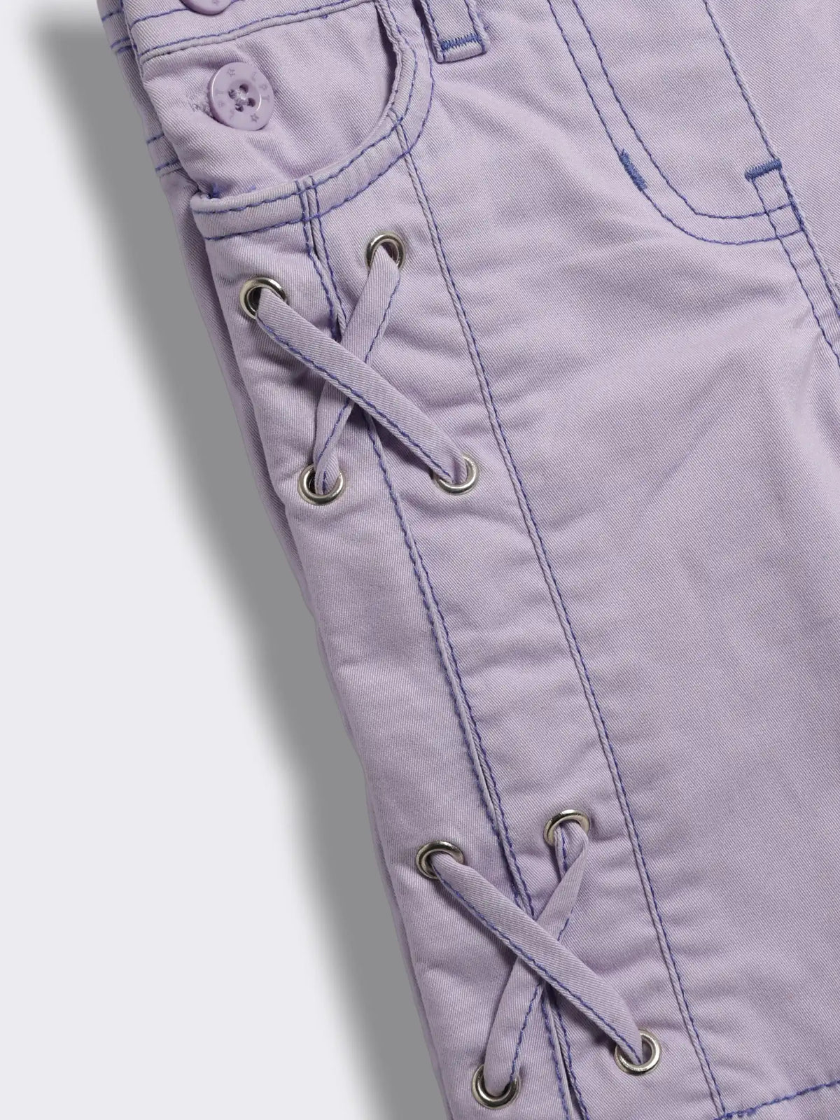 lilac