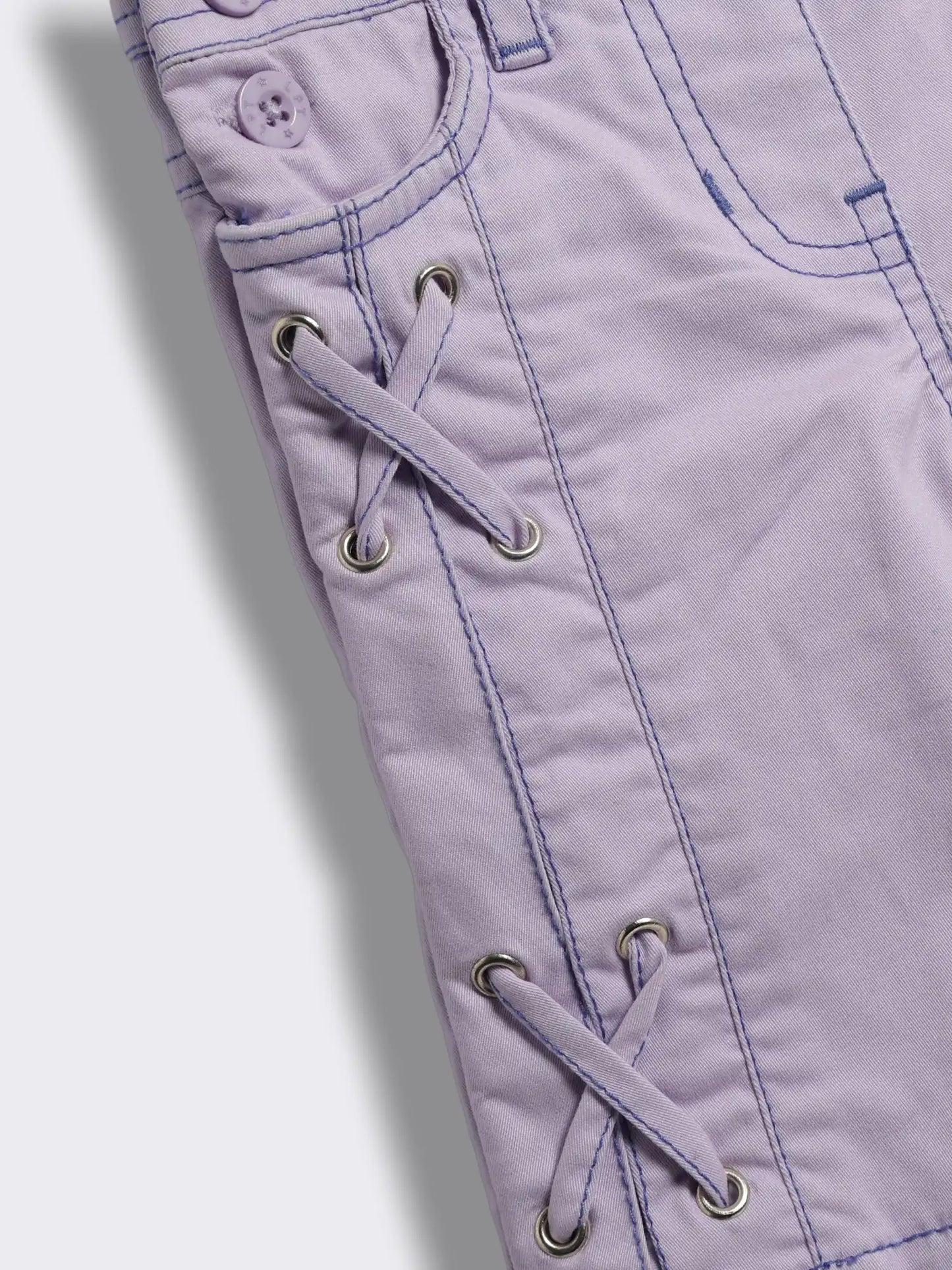 lilac