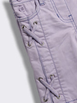 lilac