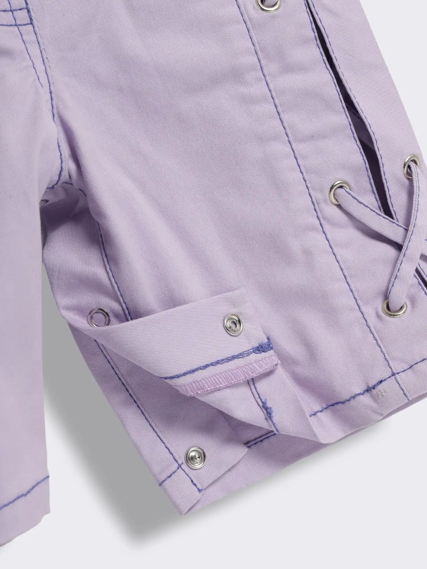 lilac