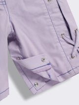 lilac