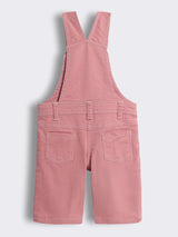 rusty pink