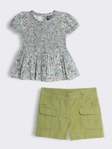 sage green