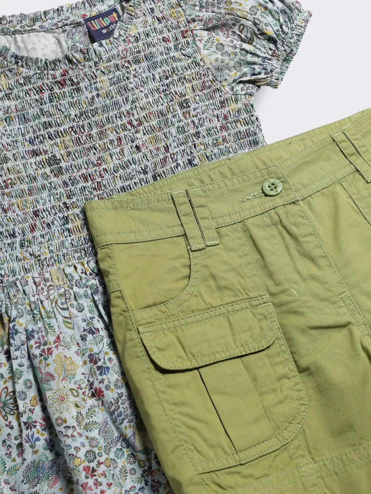 sage green