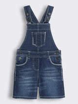 dark wash 