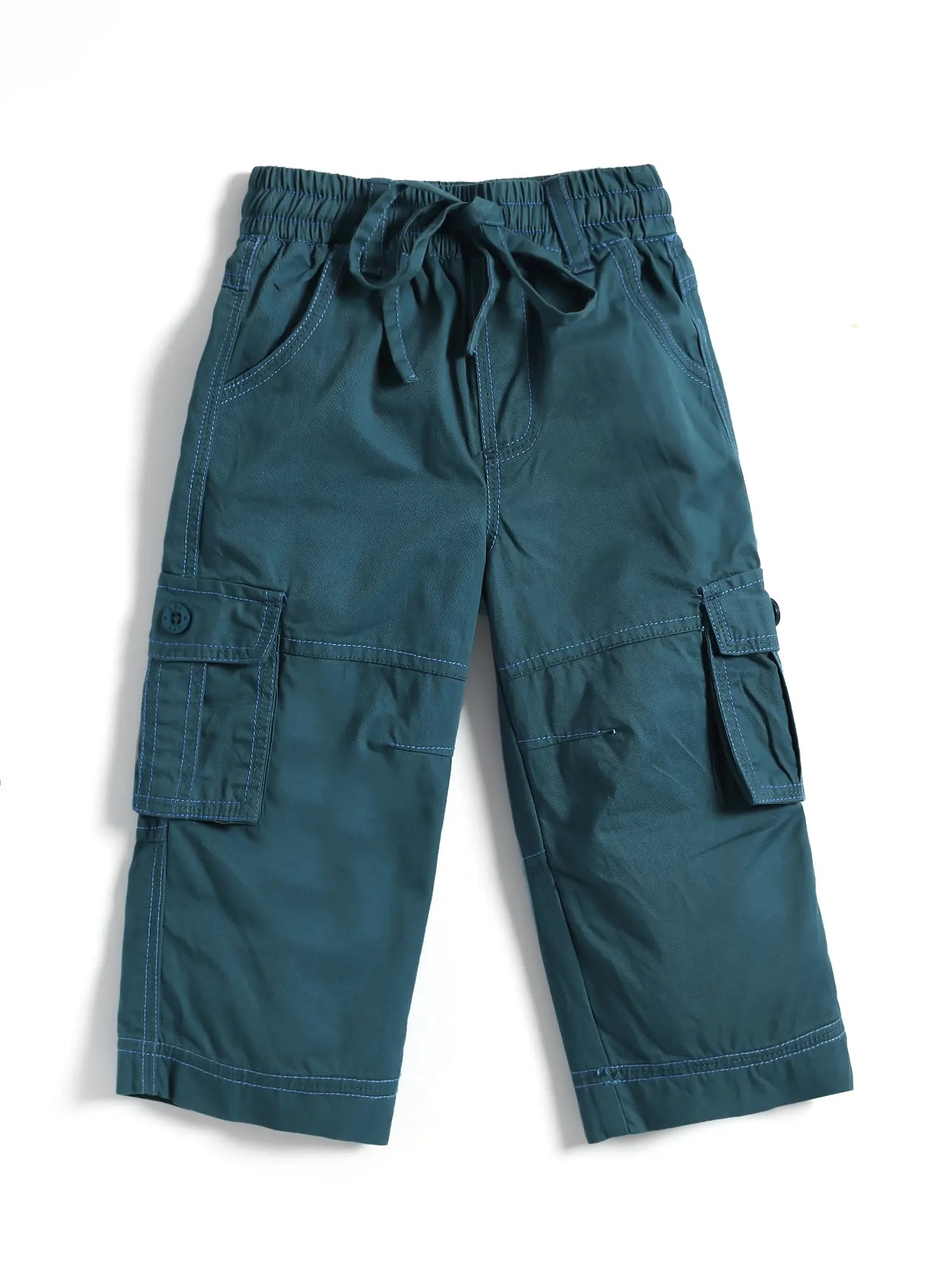 Teal