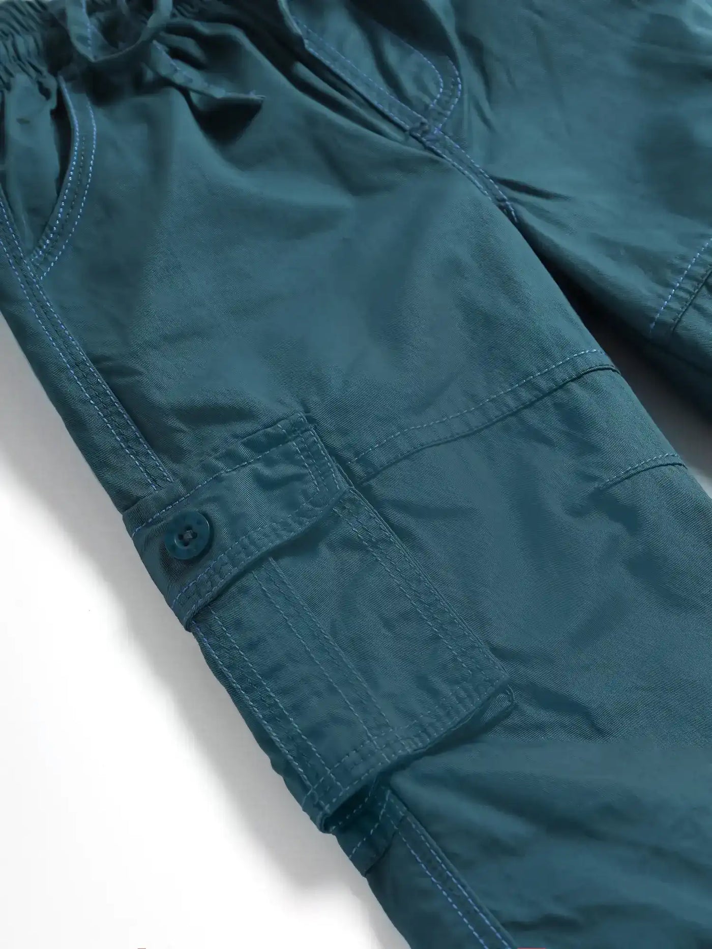 Teal