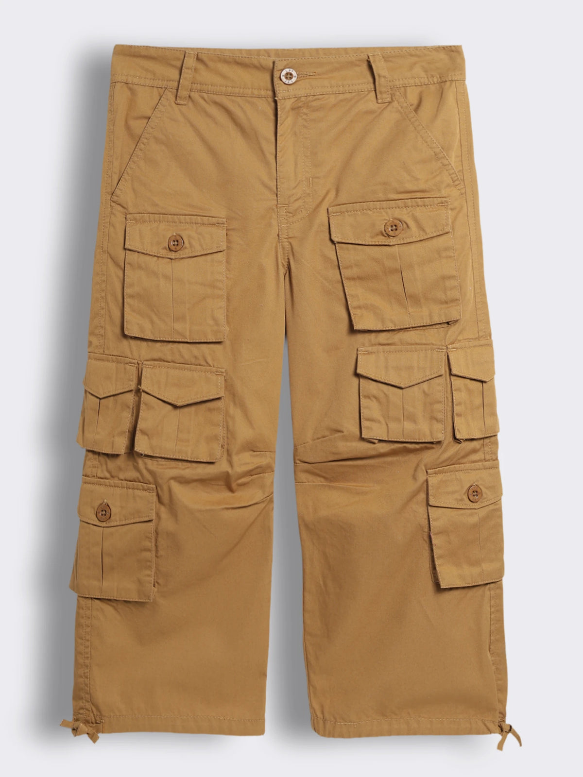 light brown