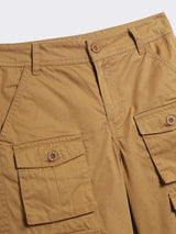 light brown