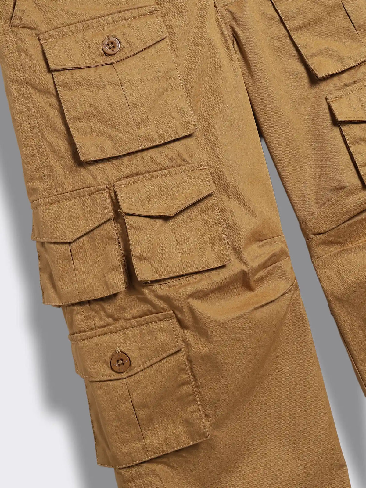 light brown