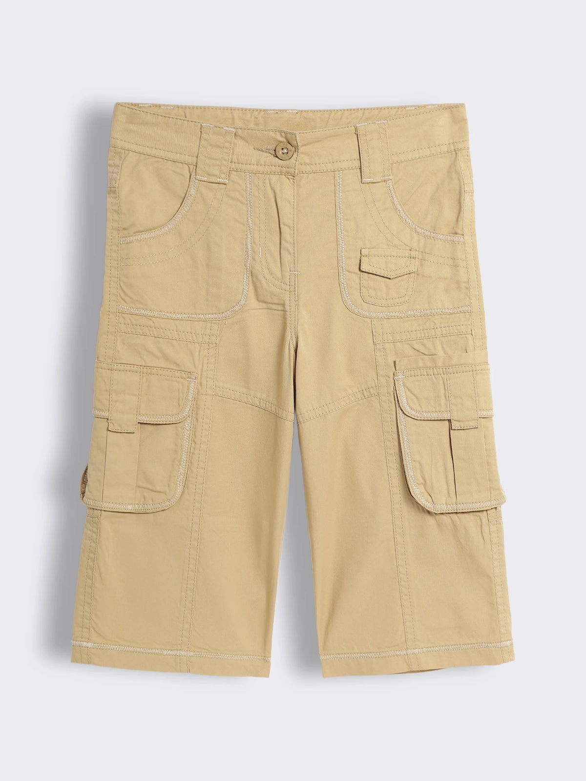 light beige