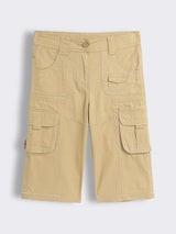 light beige