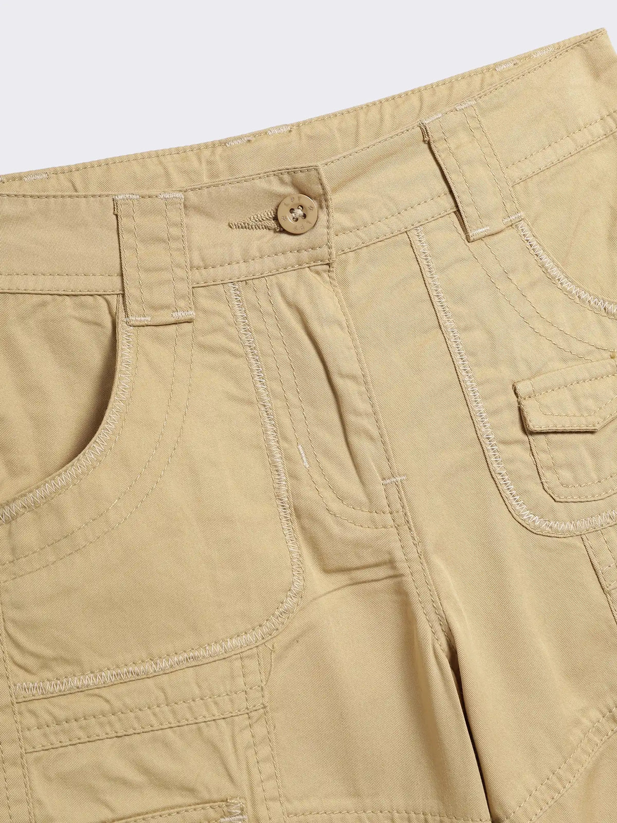 light beige