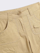 light beige
