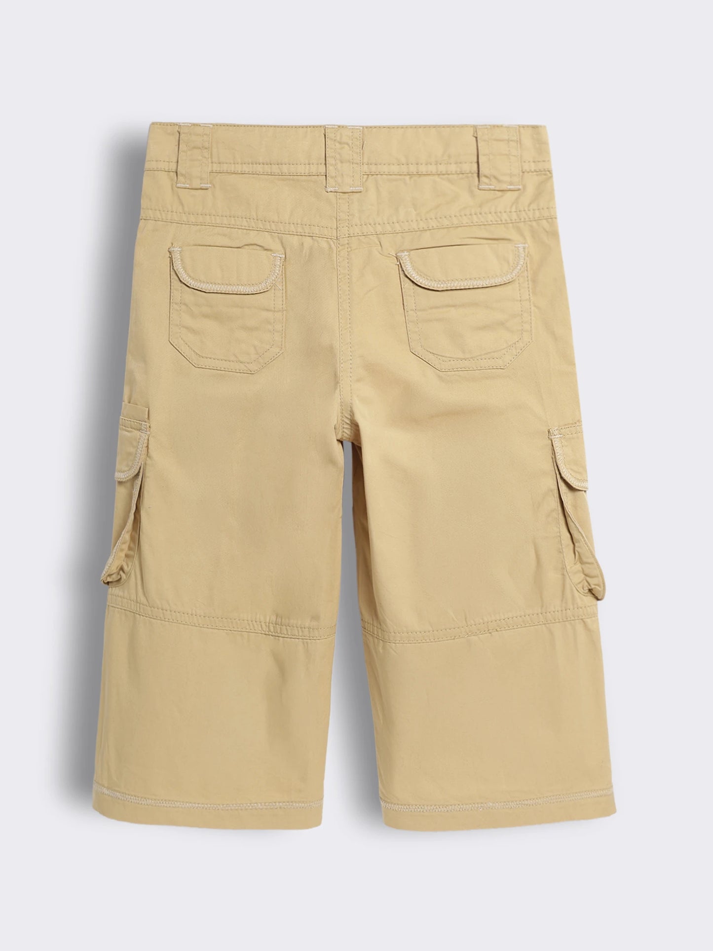 light beige