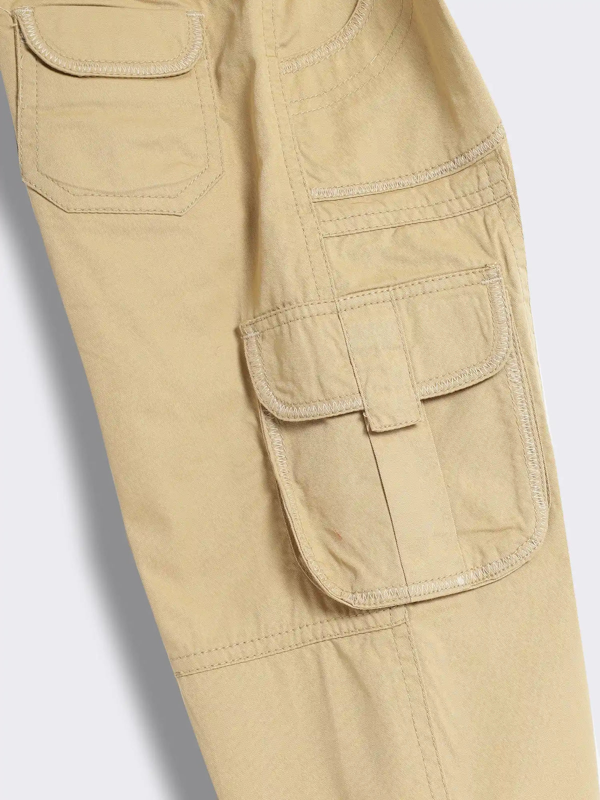 light beige