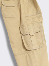 light beige