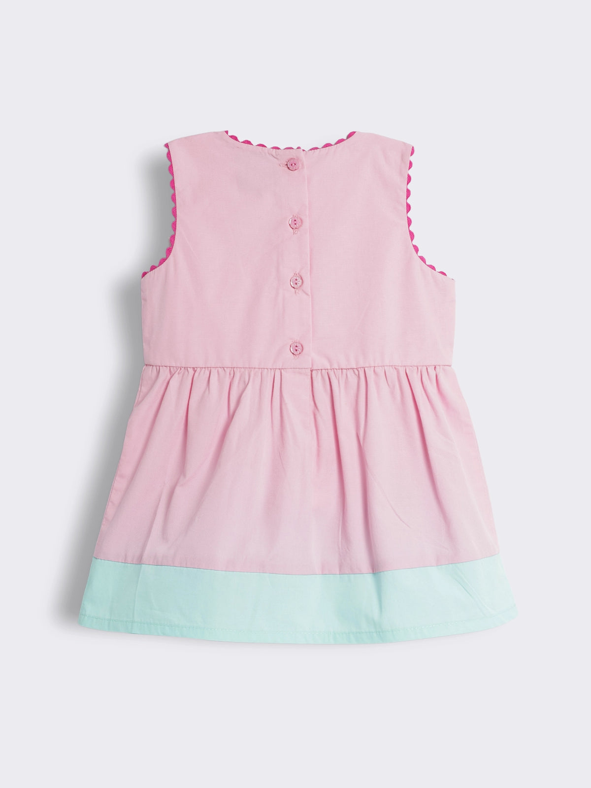 light pink