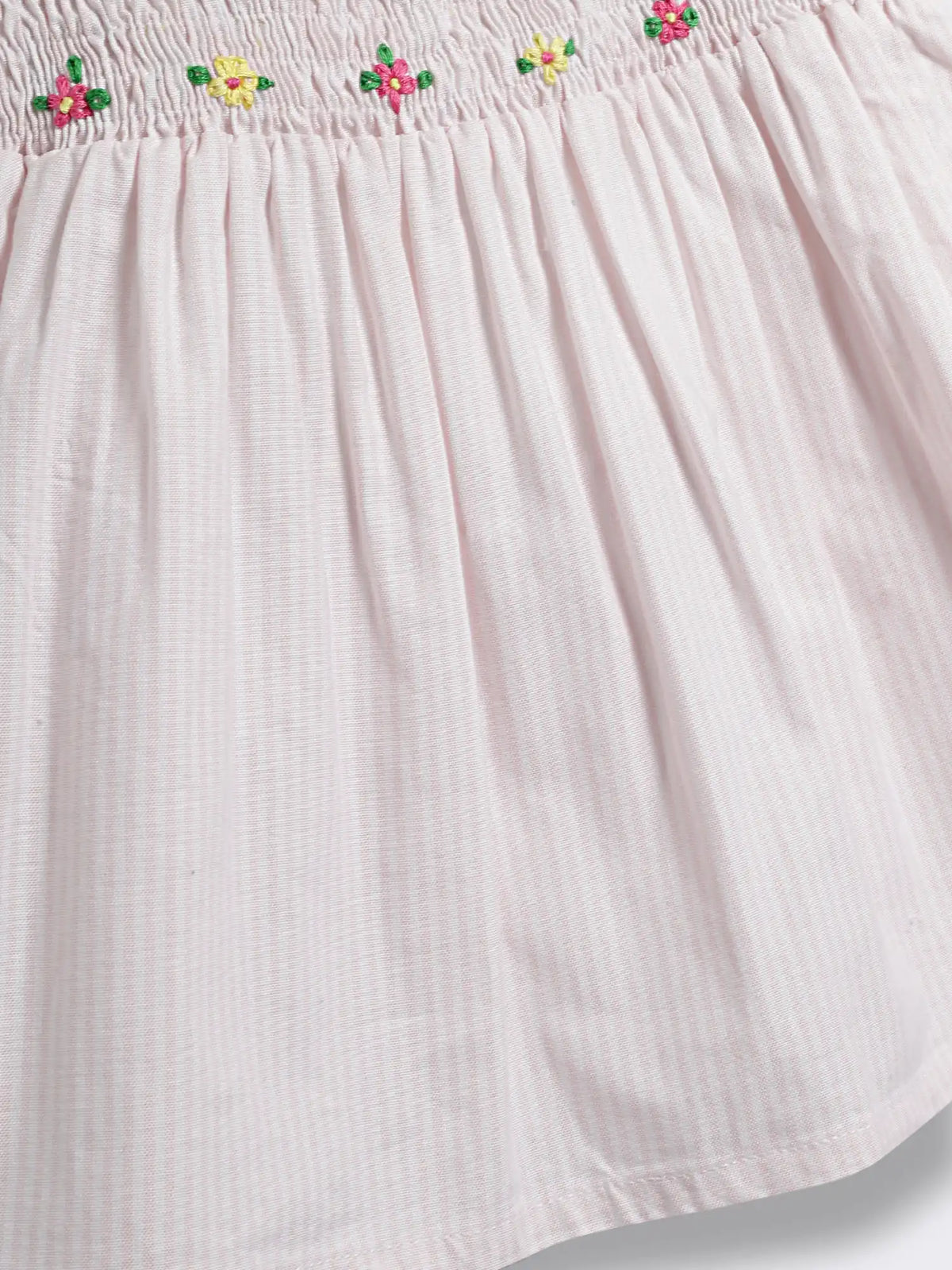 baby pink