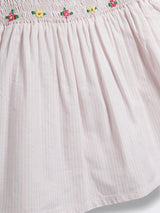 baby pink