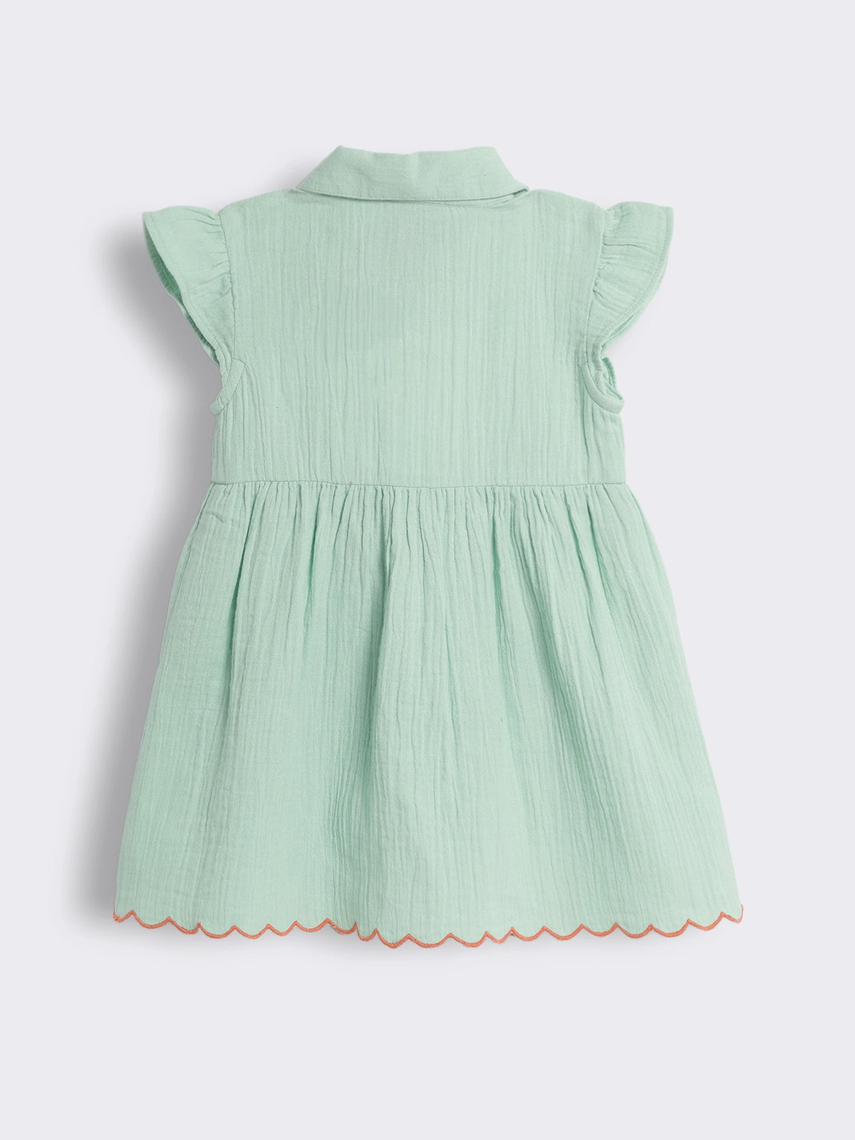  aqua green