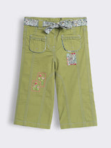 lime green