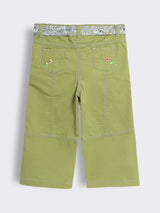 lime green