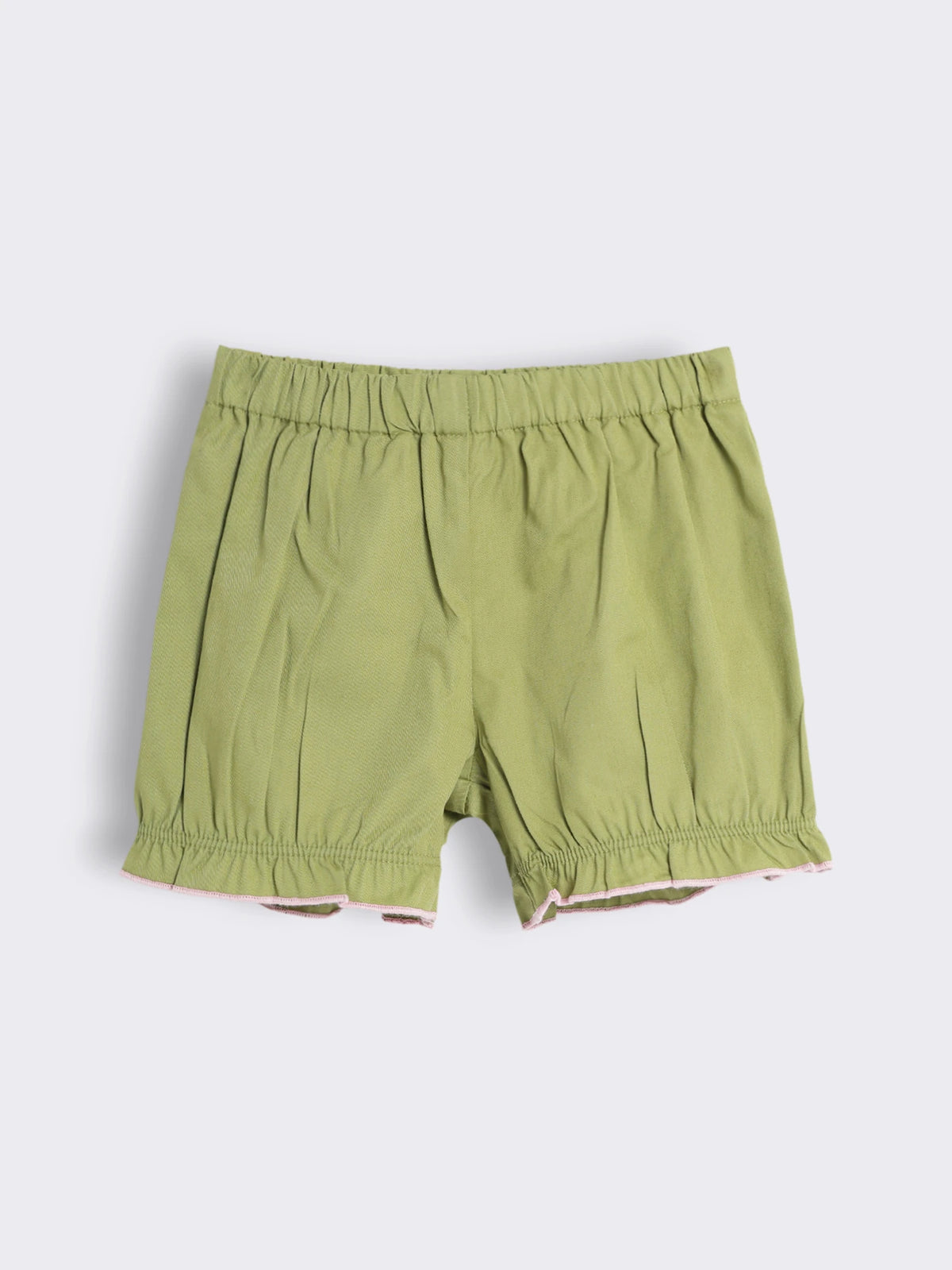 lime green