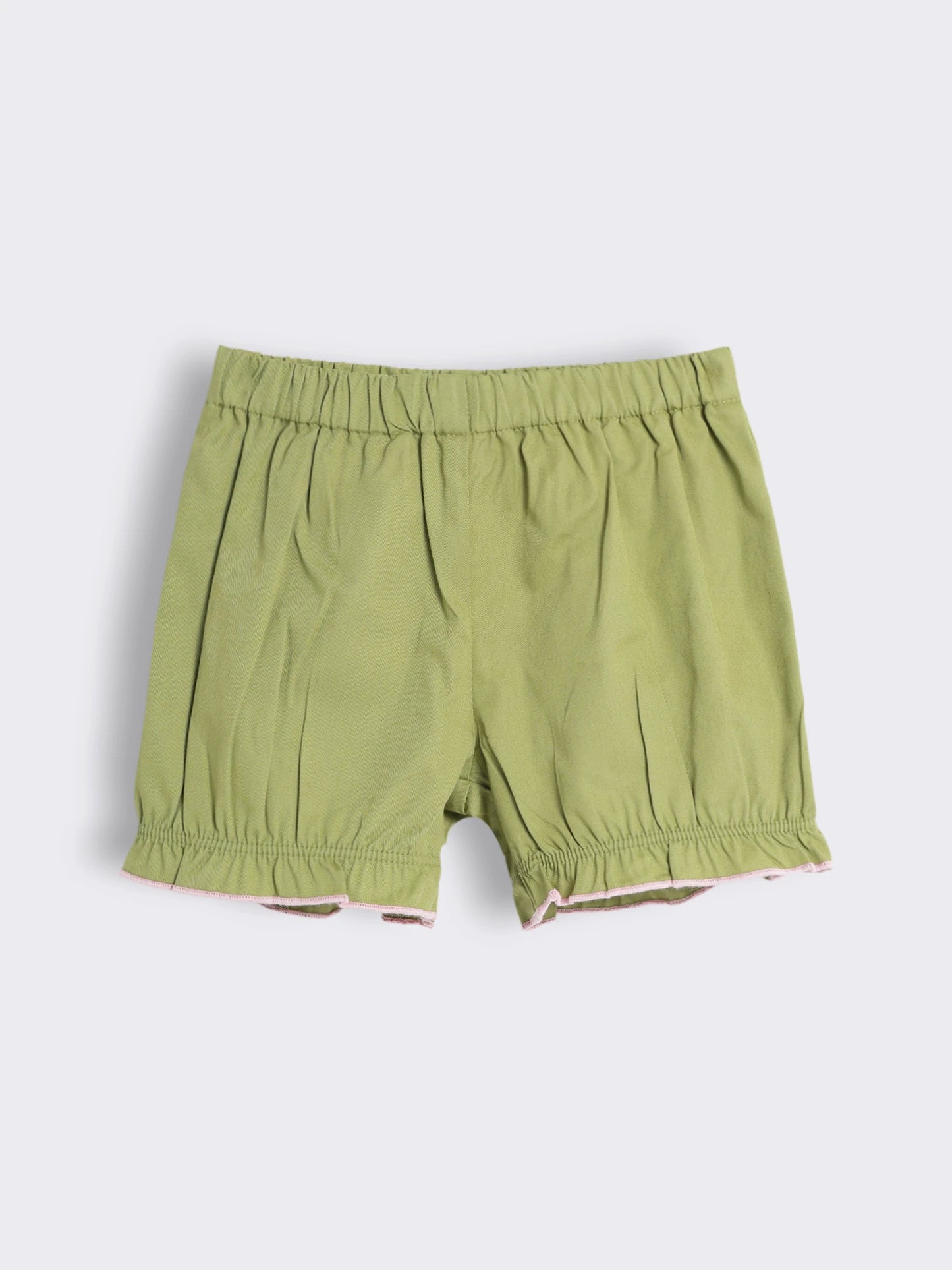 lime green