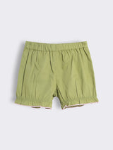lime green