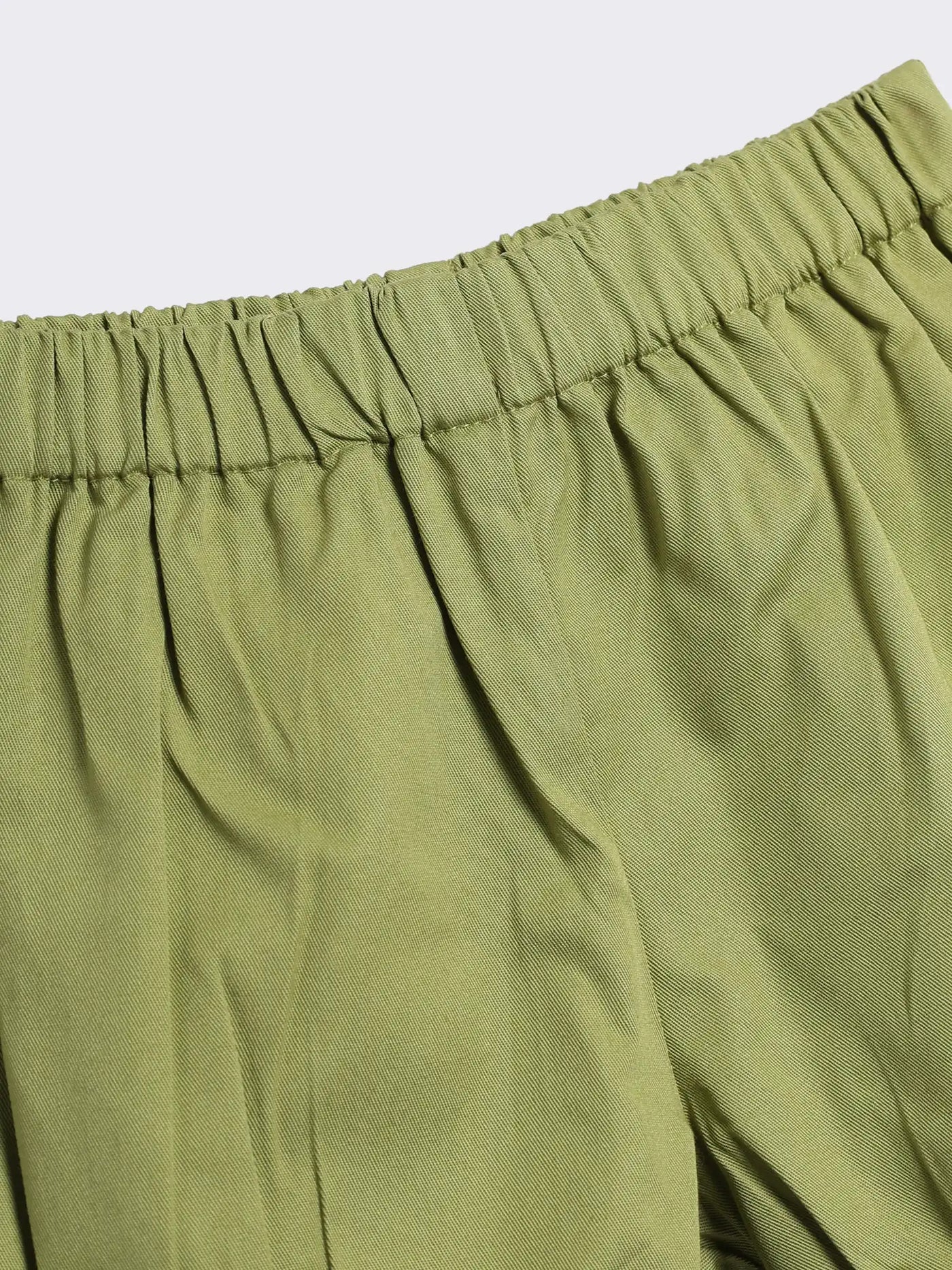 lime green