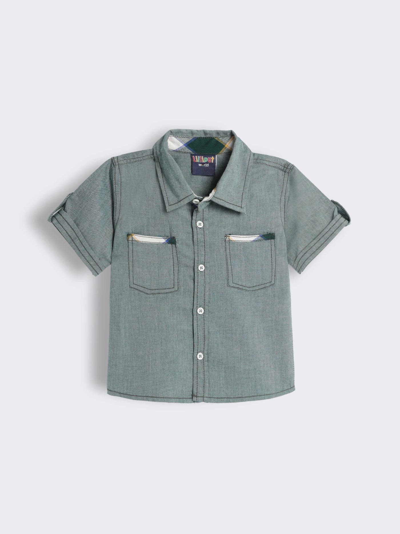 sage green