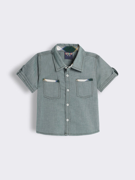 sage green