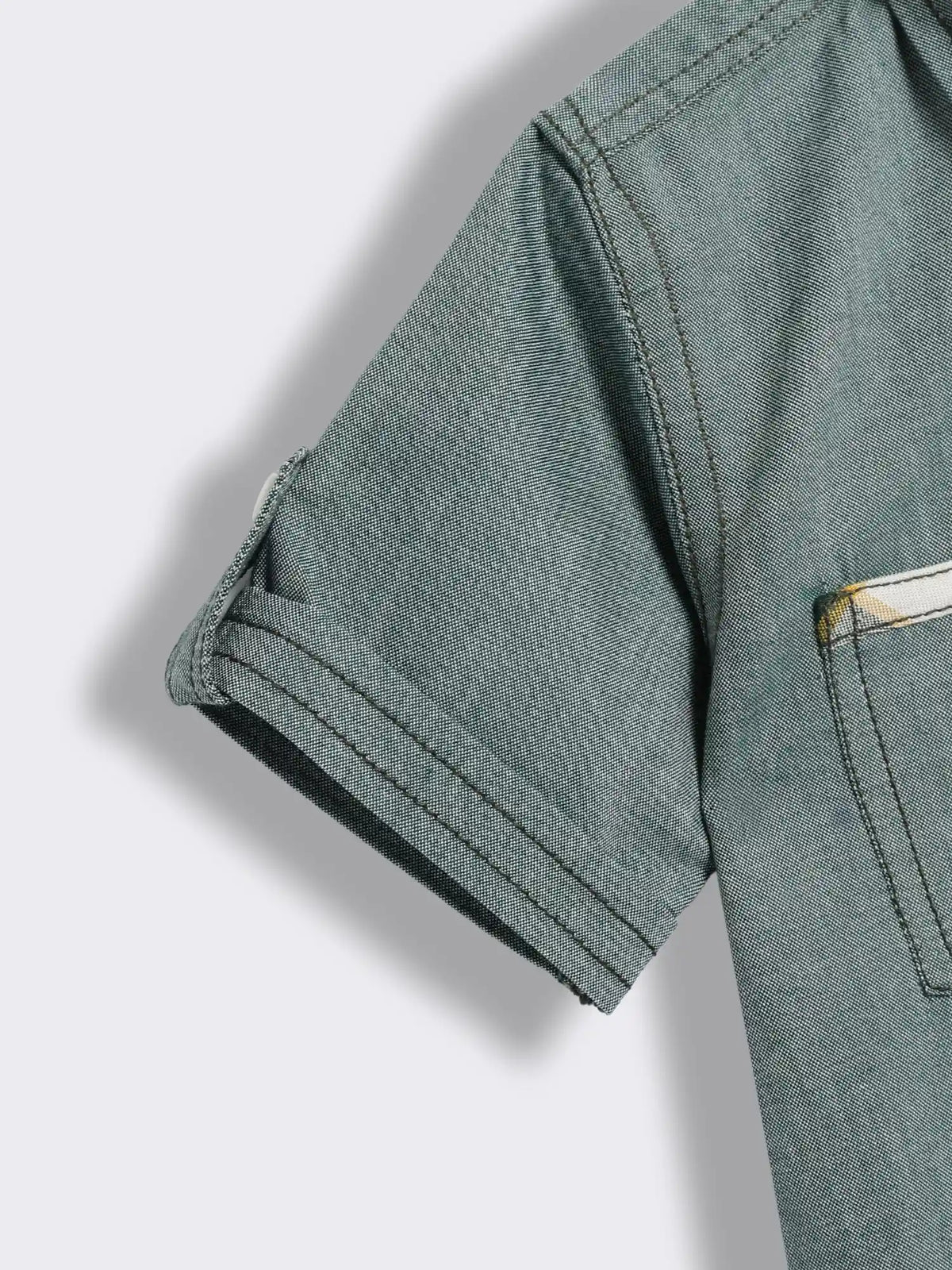 sage green