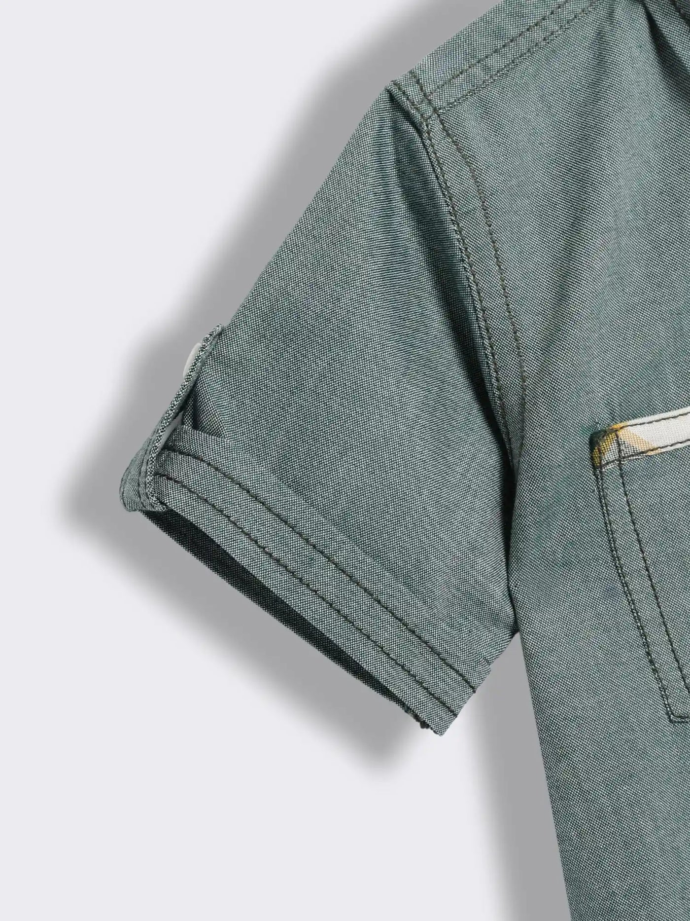 sage green
