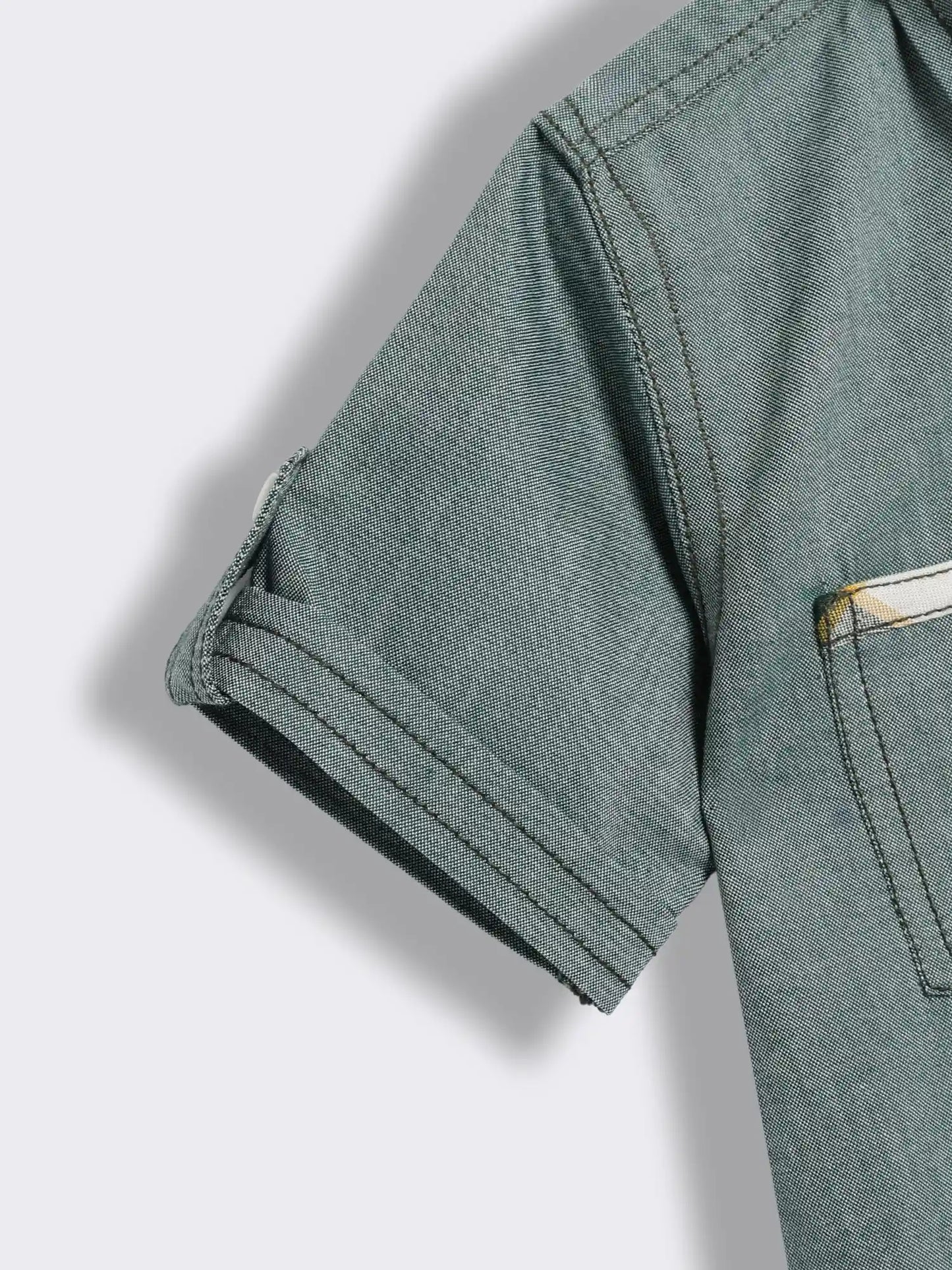 sage green