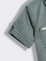 sage green