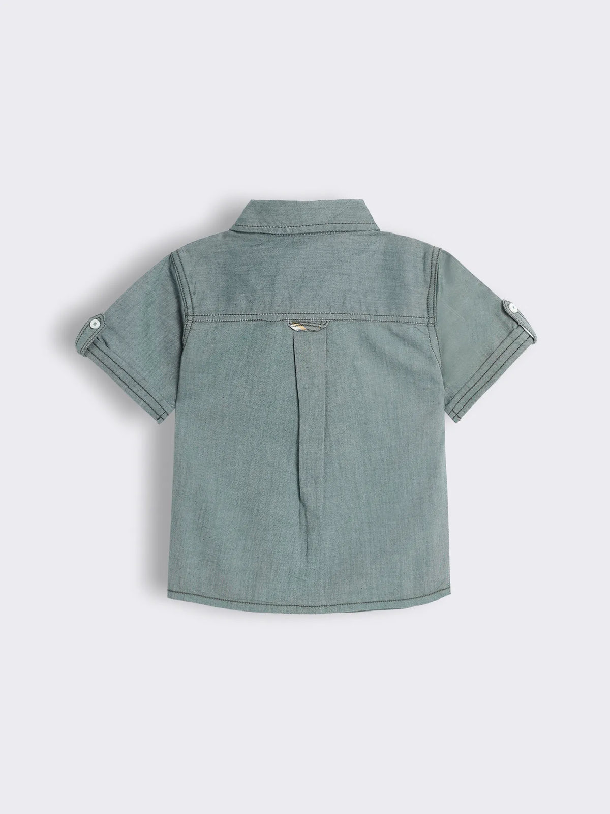 sage green