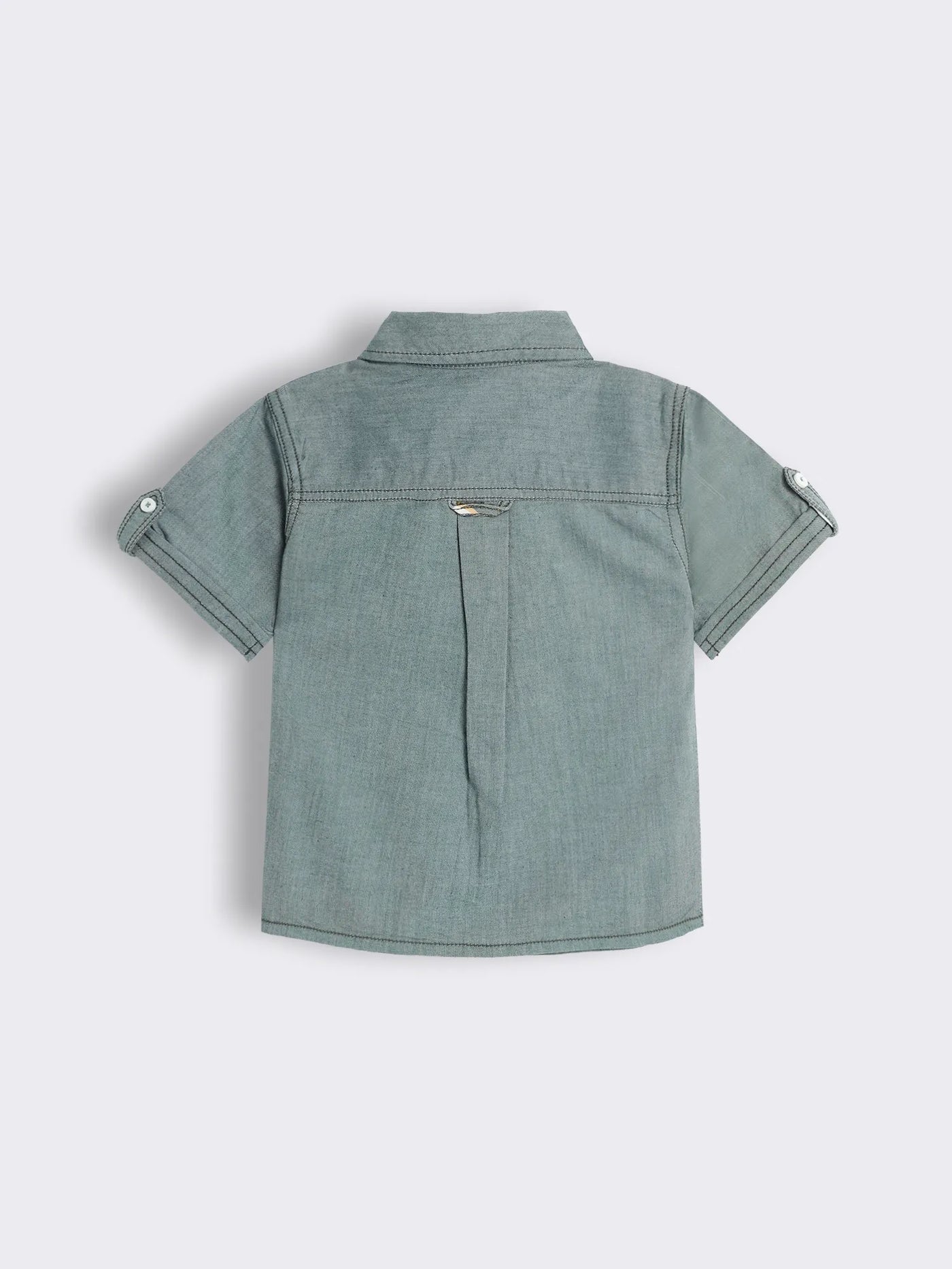 sage green