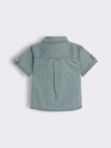 sage green