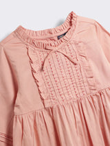 light orange