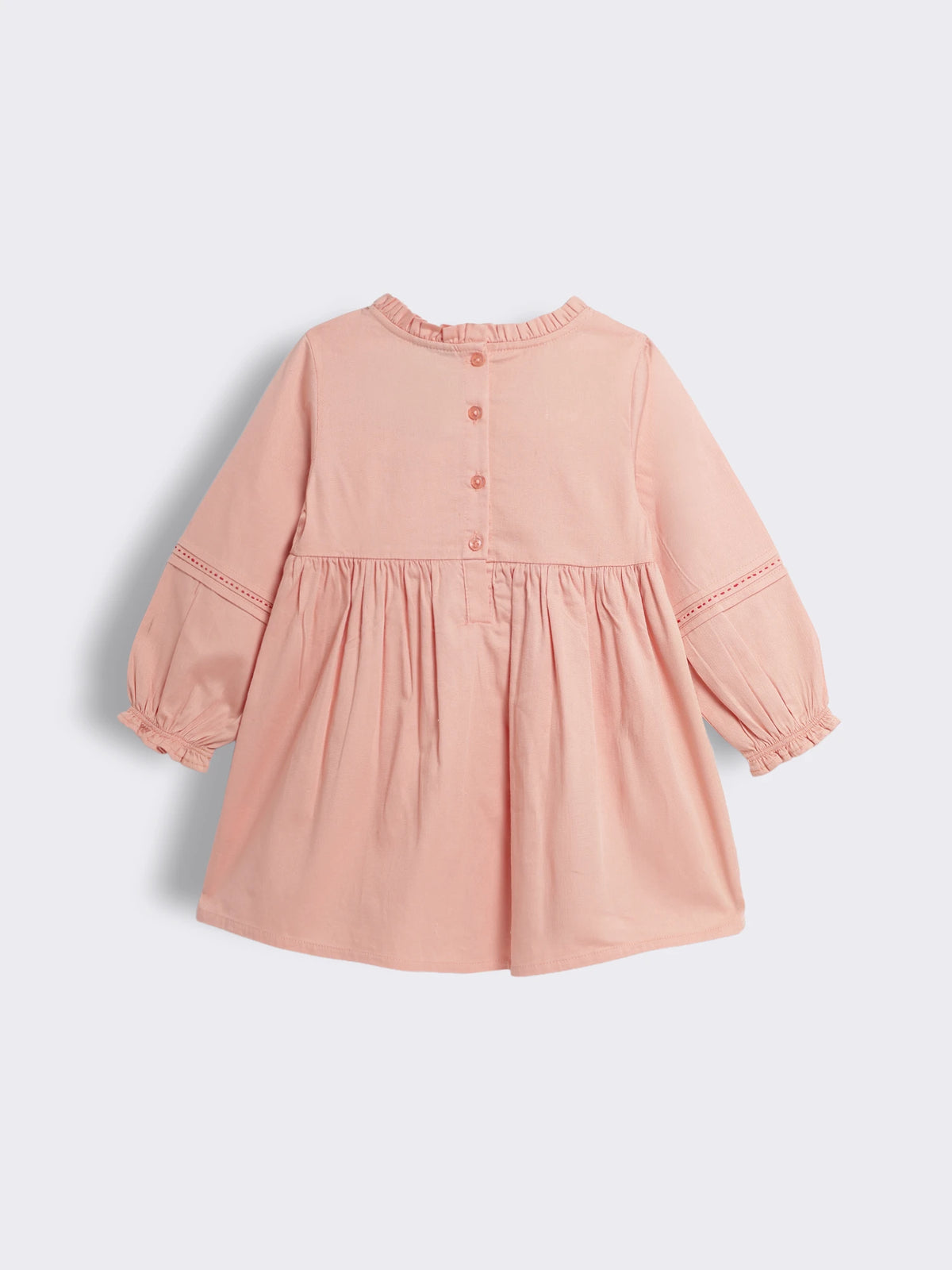 light orange