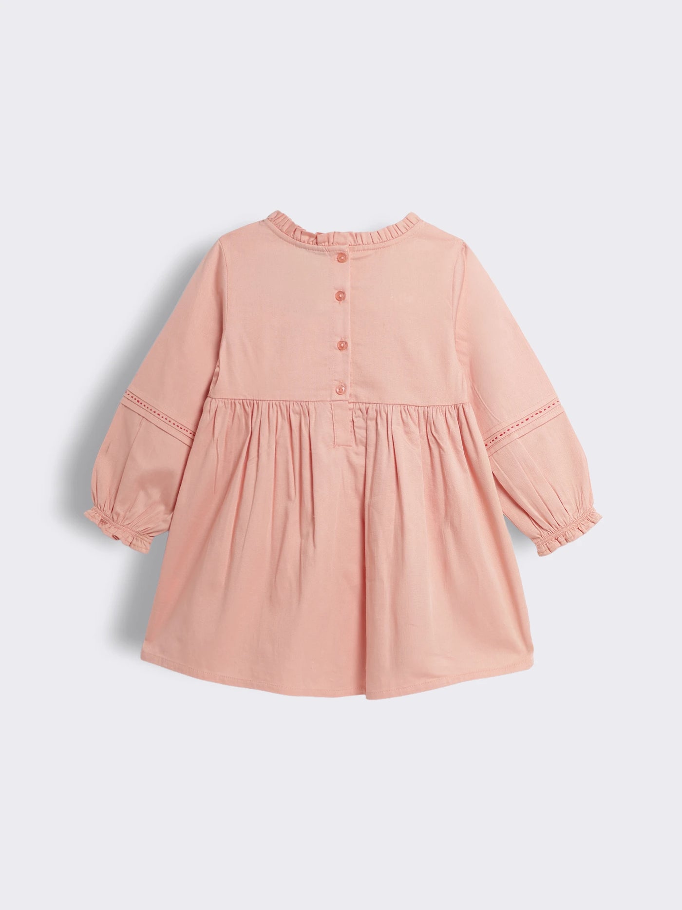 light orange