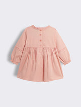 light orange