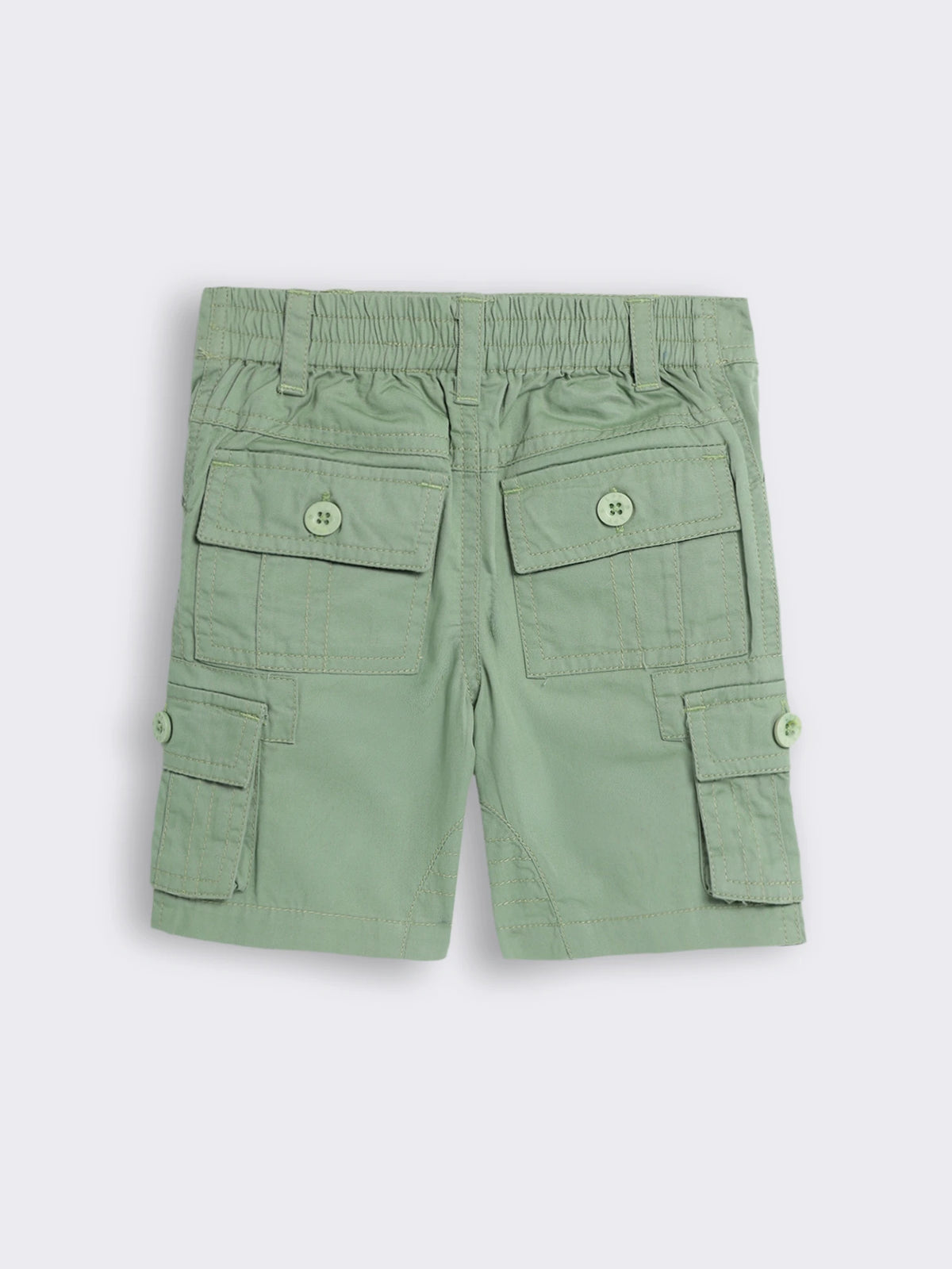 aqua green